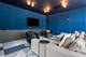 403 N Wabash Unit 11C, Chicago, IL 60611