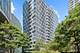 403 N Wabash Unit 11C, Chicago, IL 60611