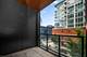 900 W Washington Unit 301, Chicago, IL 60607