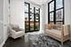 900 W Washington Unit 301, Chicago, IL 60607