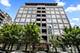 900 W Washington Unit 301, Chicago, IL 60607