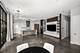 900 W Washington Unit 301, Chicago, IL 60607
