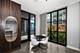 900 W Washington Unit 301, Chicago, IL 60607
