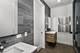 900 W Washington Unit 301, Chicago, IL 60607