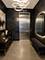 900 W Washington Unit 301, Chicago, IL 60607