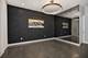 900 W Washington Unit 301, Chicago, IL 60607