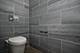 900 W Washington Unit 301, Chicago, IL 60607