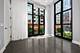 900 W Washington Unit 301, Chicago, IL 60607