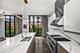 900 W Washington Unit 301, Chicago, IL 60607