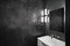 900 W Washington Unit 301, Chicago, IL 60607