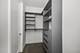 900 W Washington Unit 301, Chicago, IL 60607