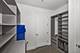900 W Washington Unit 301, Chicago, IL 60607