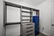 900 W Washington Unit 301, Chicago, IL 60607