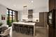 900 W Washington Unit 301, Chicago, IL 60607