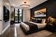 900 W Washington Unit 301, Chicago, IL 60607