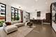 900 W Washington Unit 301, Chicago, IL 60607