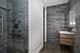 900 W Washington Unit 301, Chicago, IL 60607