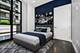 900 W Washington Unit 301, Chicago, IL 60607