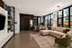 900 W Washington Unit 301, Chicago, IL 60607