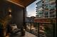 900 W Washington Unit 301, Chicago, IL 60607