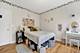 2456 N Hamlin Unit 3N, Chicago, IL 60647