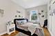 2456 N Hamlin Unit 3N, Chicago, IL 60647