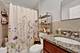 2456 N Hamlin Unit 3N, Chicago, IL 60647