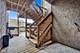2456 N Hamlin Unit 3N, Chicago, IL 60647