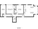 2456 N Hamlin Unit 3N, Chicago, IL 60647