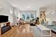 2456 N Hamlin Unit 3N, Chicago, IL 60647