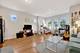 2456 N Hamlin Unit 3N, Chicago, IL 60647