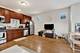 2456 N Hamlin Unit 3N, Chicago, IL 60647