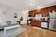 2456 N Hamlin Unit 3N, Chicago, IL 60647