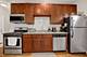 2456 N Hamlin Unit 3N, Chicago, IL 60647