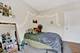 2456 N Hamlin Unit 3N, Chicago, IL 60647