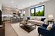 1964 N Milwaukee Unit 302, Chicago, IL 60647