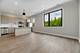 1964 N Milwaukee Unit 302, Chicago, IL 60647