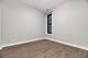 1964 N Milwaukee Unit 302, Chicago, IL 60647