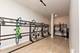 1964 N Milwaukee Unit 302, Chicago, IL 60647