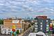 1964 N Milwaukee Unit 302, Chicago, IL 60647