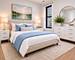 1964 N Milwaukee Unit 302, Chicago, IL 60647