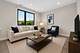 1964 N Milwaukee Unit 302, Chicago, IL 60647