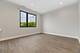 1964 N Milwaukee Unit 302, Chicago, IL 60647