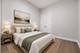 1964 N Milwaukee Unit 302, Chicago, IL 60647