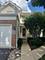 572 Bradbury Unit 527, Geneva, IL 60134
