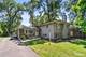 311 60th, Downers Grove, IL 60516