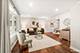 311 60th, Downers Grove, IL 60516