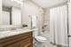 311 60th, Downers Grove, IL 60516