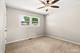311 60th, Downers Grove, IL 60516