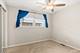 311 60th, Downers Grove, IL 60516